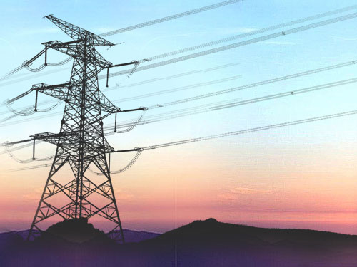 流程化.jpg 流程化.jpg