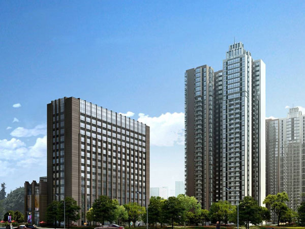 法宝.jpg 法宝.jpg