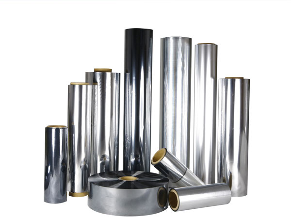 应用.jpg 应用.jpg