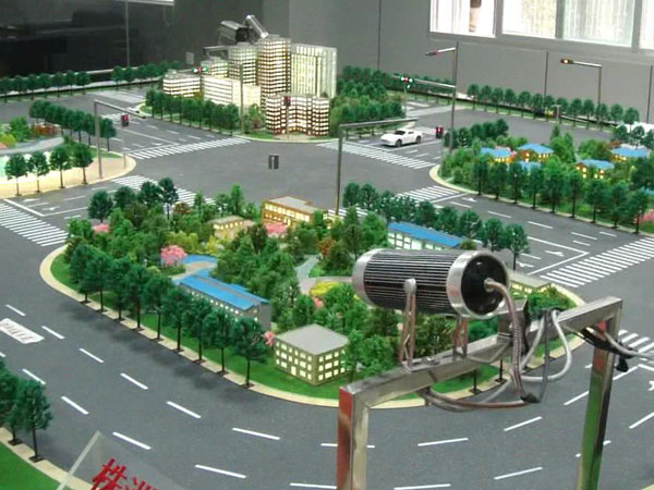 之路.jpg 之路.jpg