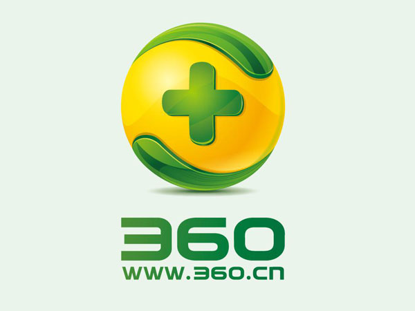 奇虎360：移动协同 灵动管理.jpg