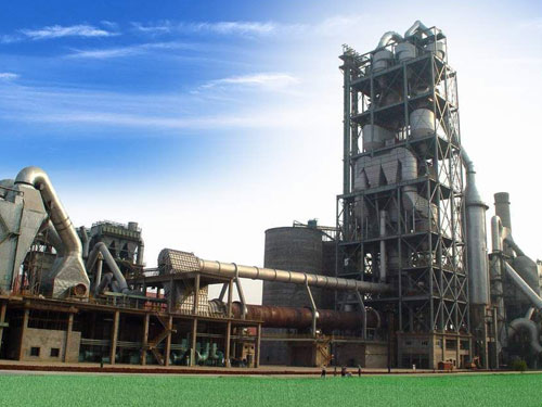 精髓.jpg 精髓.jpg