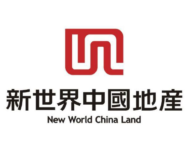 新中国地产.jpg